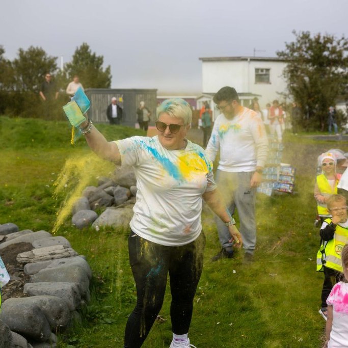 litahlaupidgrundarfirdi2025-53