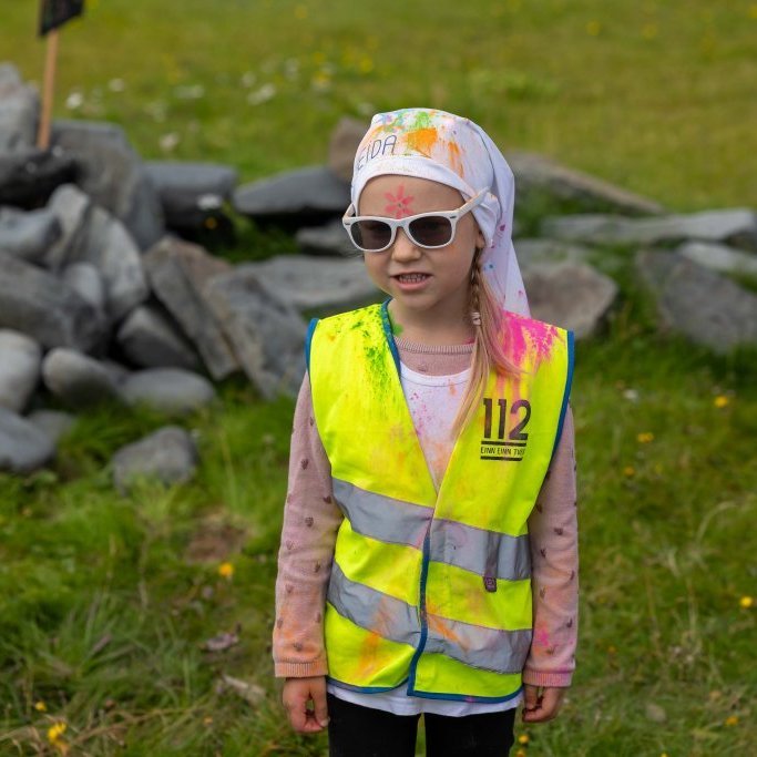 litahlaupidgrundarfirdi2025-55