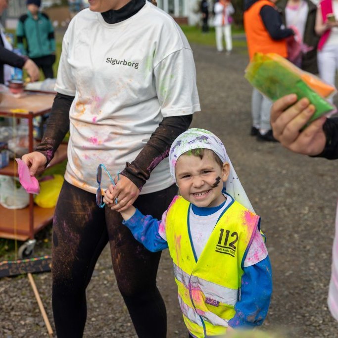 litahlaupidgrundarfirdi2025-56