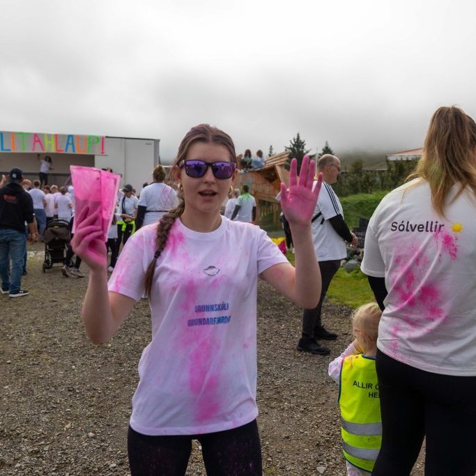 litahlaupidgrundarfirdi2025-57