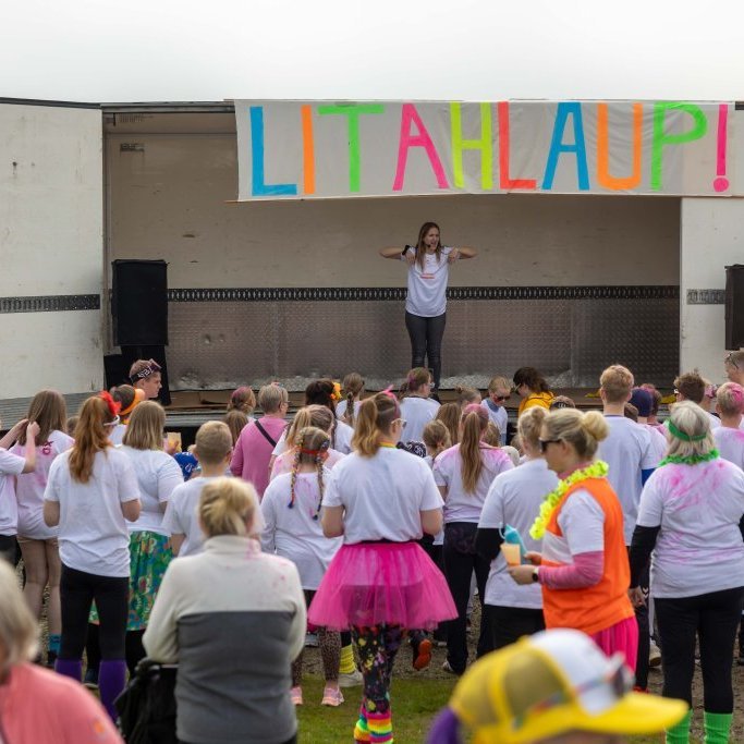 litahlaupidgrundarfirdi2025-58