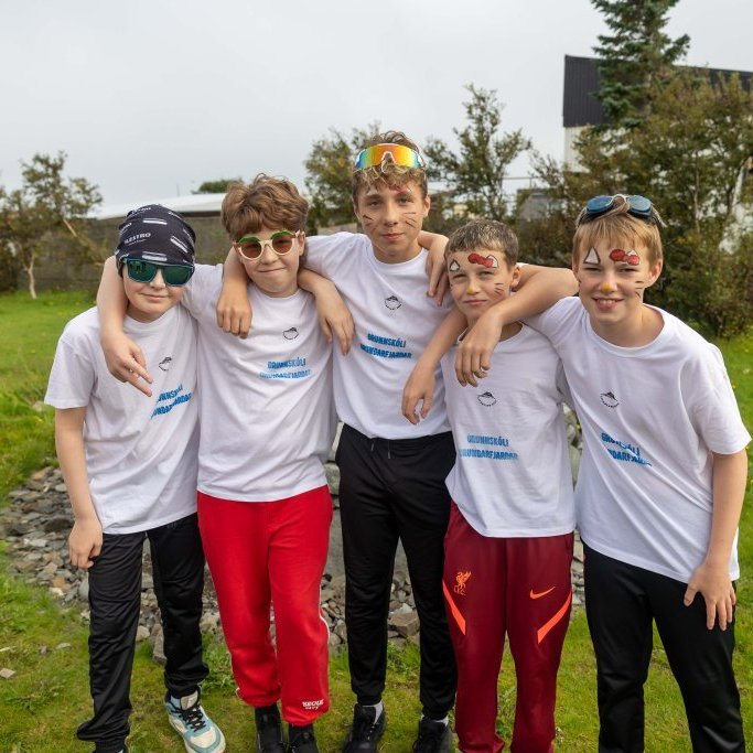 litahlaupidgrundarfirdi2025-6