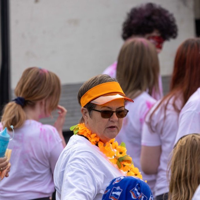 litahlaupidgrundarfirdi2025-60