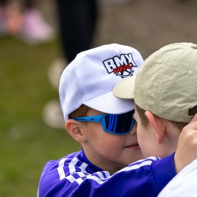 litahlaupidgrundarfirdi2025-61