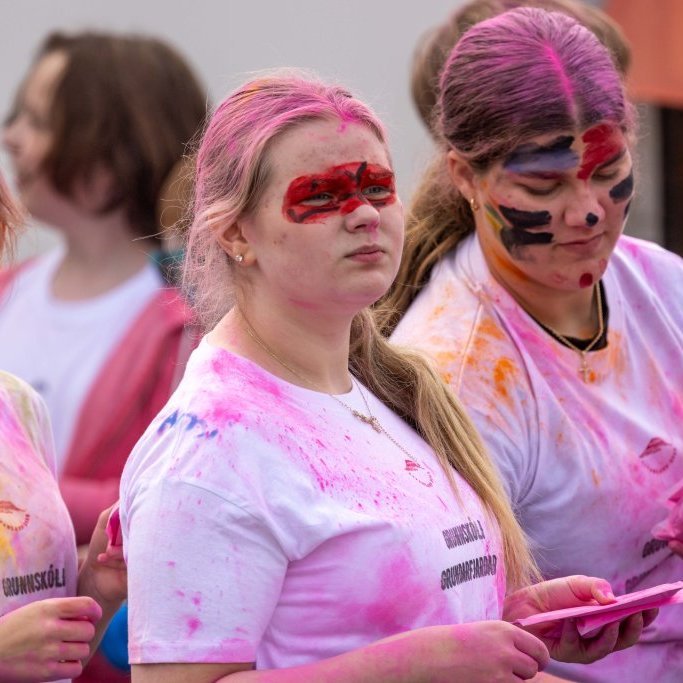 litahlaupidgrundarfirdi2025-63