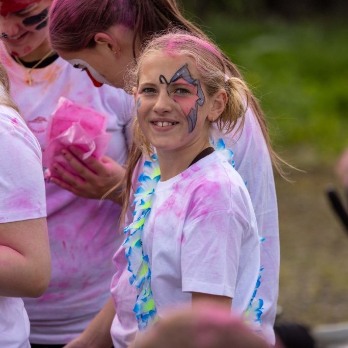 litahlaupidgrundarfirdi2025-65