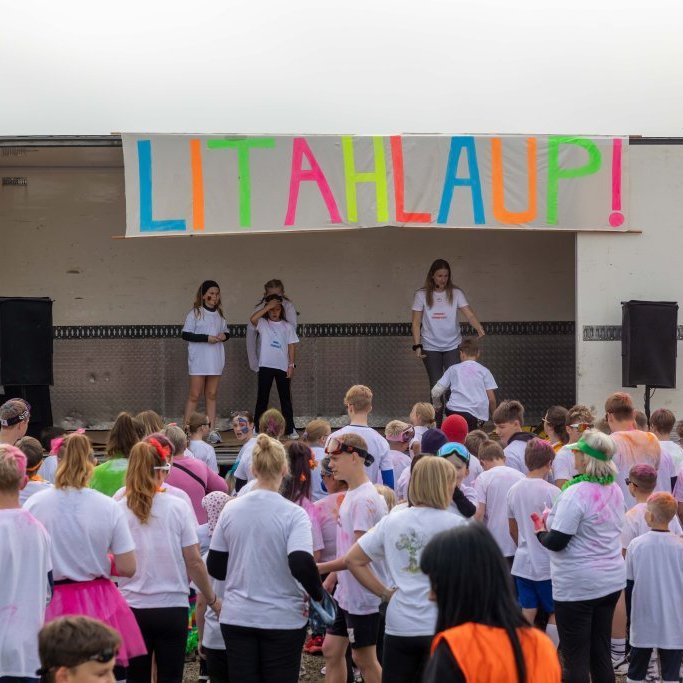 litahlaupidgrundarfirdi2025-66