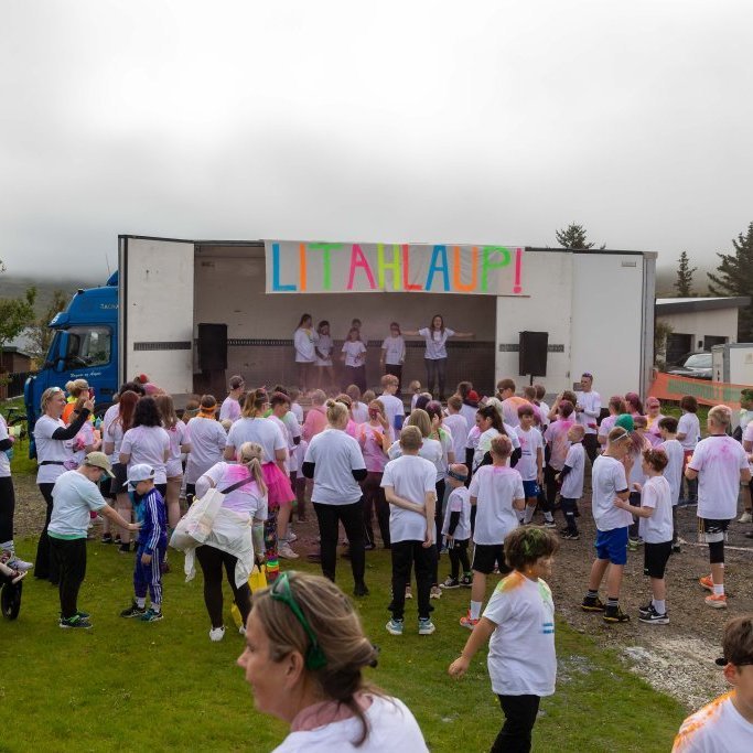 litahlaupidgrundarfirdi2025-67