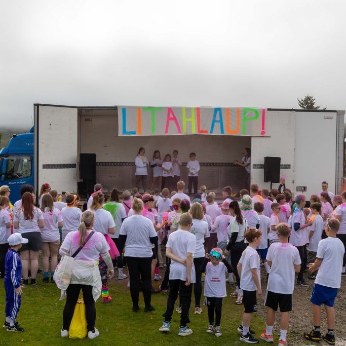 litahlaupidgrundarfirdi2025-68