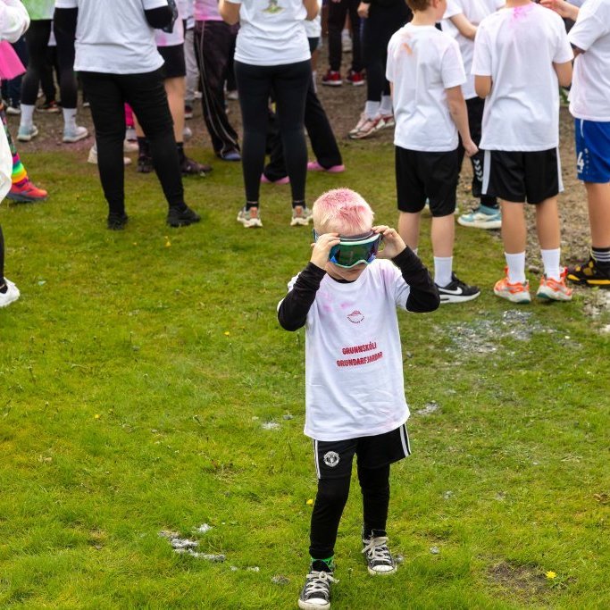 litahlaupidgrundarfirdi2025-69