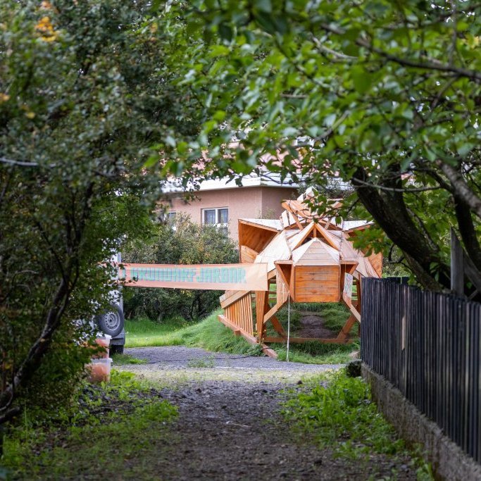 litahlaupidgrundarfirdi2025-7