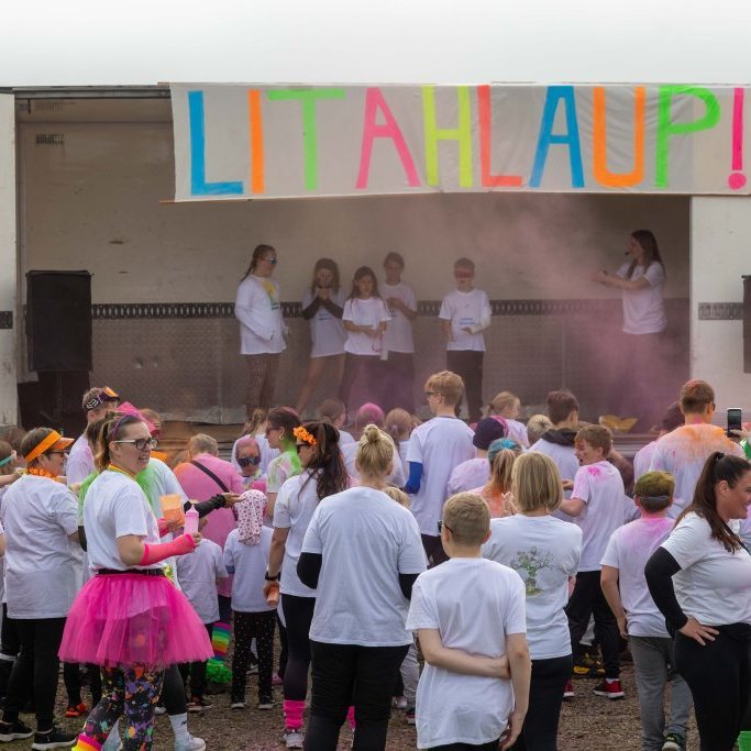 litahlaupidgrundarfirdi2025-71