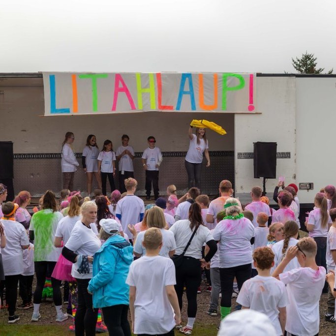 litahlaupidgrundarfirdi2025-72