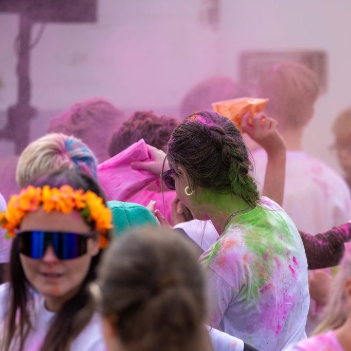 litahlaupidgrundarfirdi2025-73