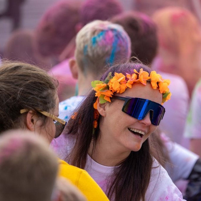 litahlaupidgrundarfirdi2025-74