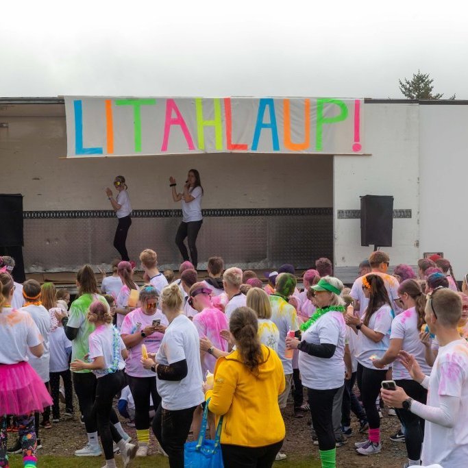 litahlaupidgrundarfirdi2025-76