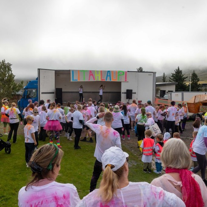 litahlaupidgrundarfirdi2025-77