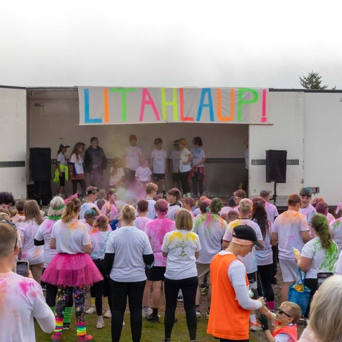 litahlaupidgrundarfirdi2025-78