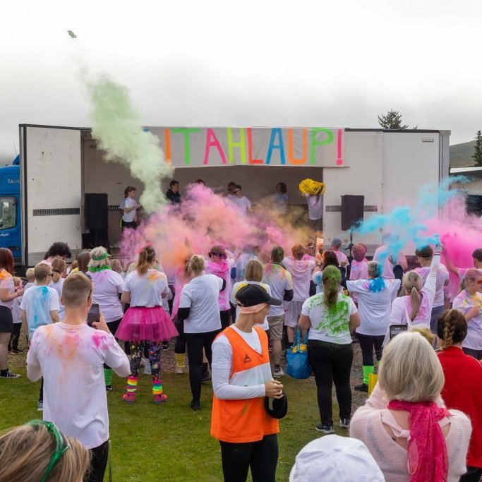 litahlaupidgrundarfirdi2025-79