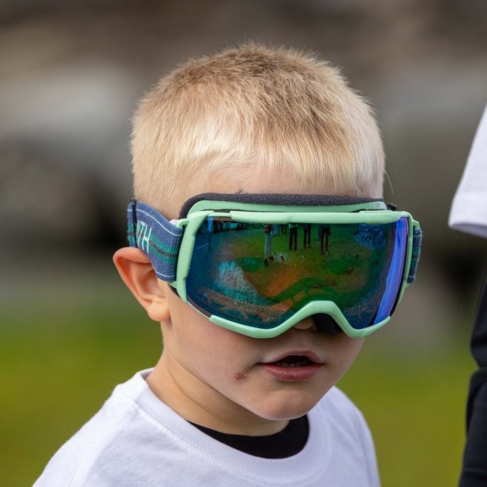 litahlaupidgrundarfirdi2025-8