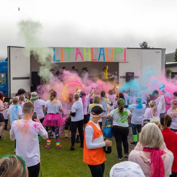 litahlaupidgrundarfirdi2025-80