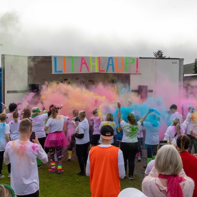 litahlaupidgrundarfirdi2025-81