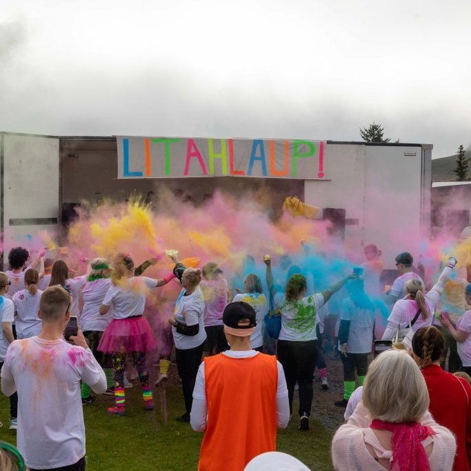 litahlaupidgrundarfirdi2025-82