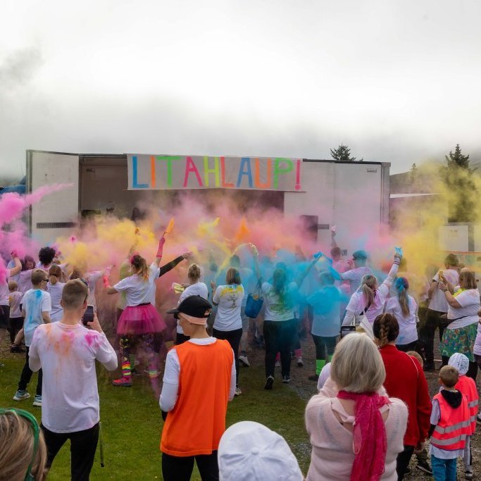 litahlaupidgrundarfirdi2025-83