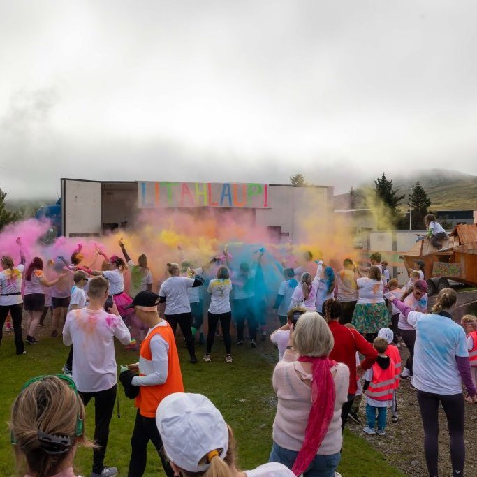 litahlaupidgrundarfirdi2025-84