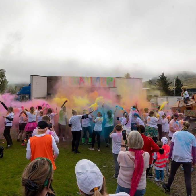 litahlaupidgrundarfirdi2025-85