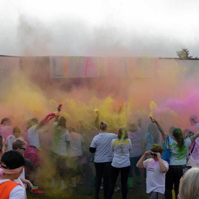 litahlaupidgrundarfirdi2025-86