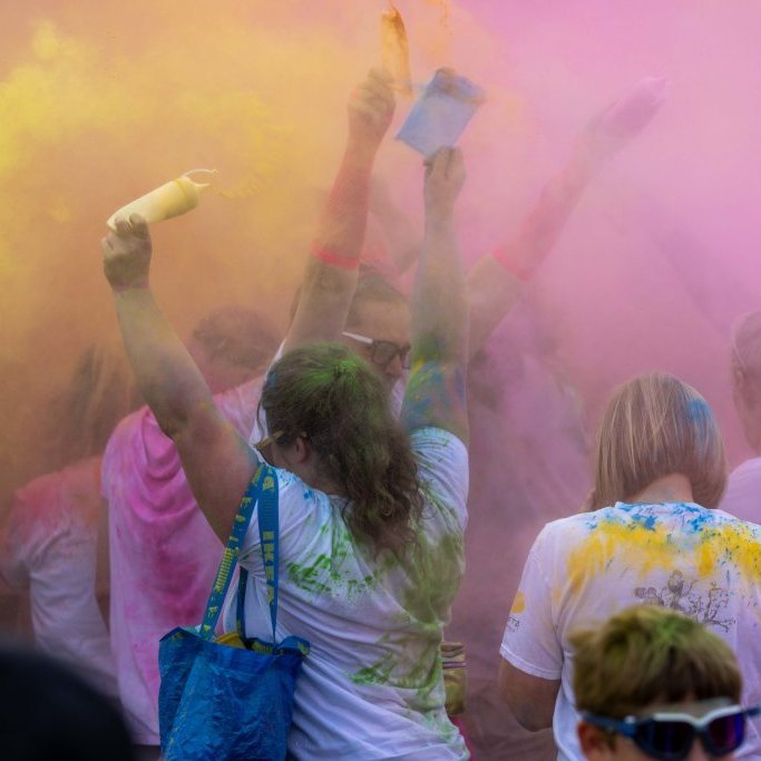 litahlaupidgrundarfirdi2025-87