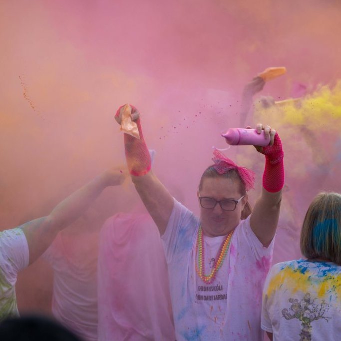 litahlaupidgrundarfirdi2025-89