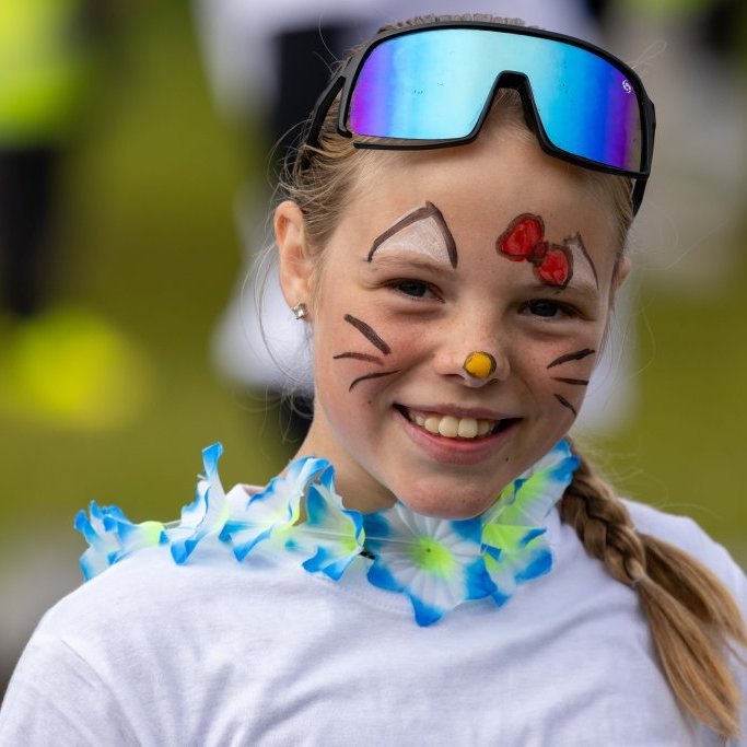 litahlaupidgrundarfirdi2025-9