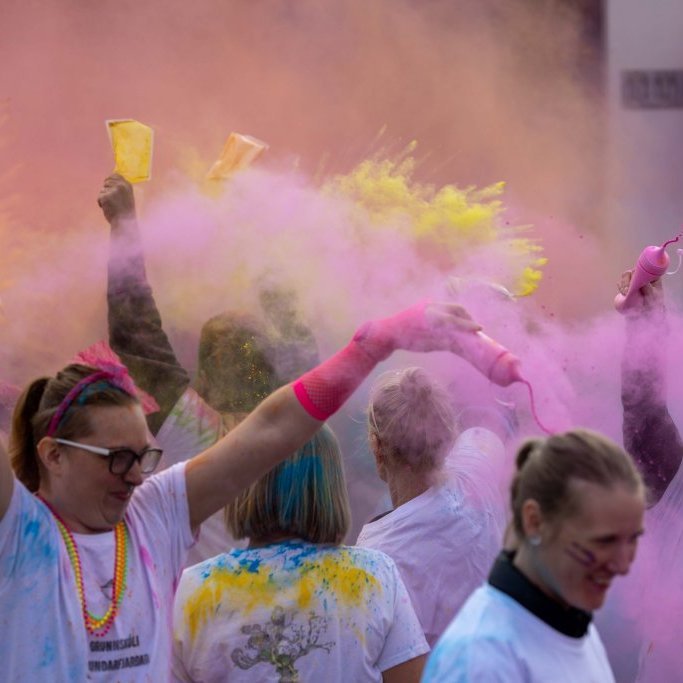 litahlaupidgrundarfirdi2025-90