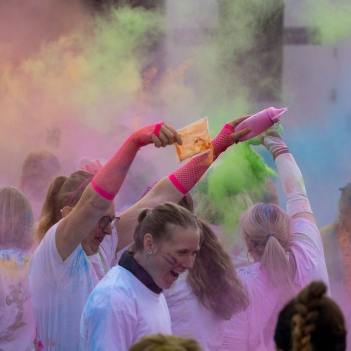 litahlaupidgrundarfirdi2025-91