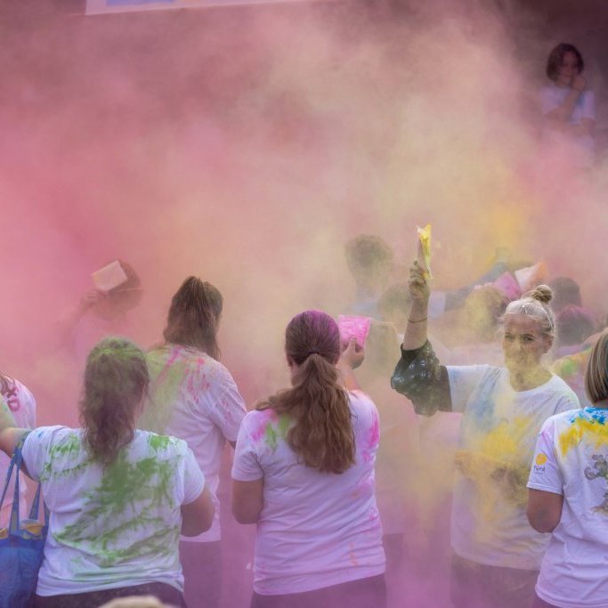 litahlaupidgrundarfirdi2025-92