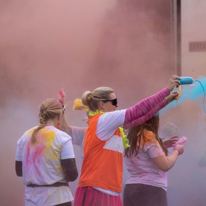 litahlaupidgrundarfirdi2025-94