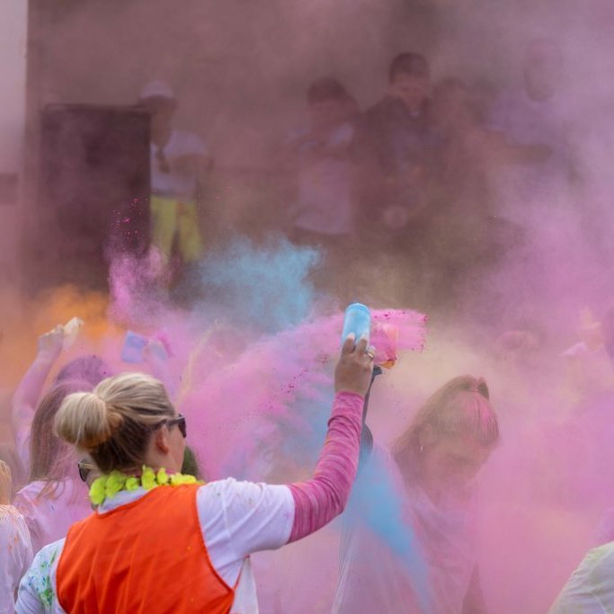 litahlaupidgrundarfirdi2025-97