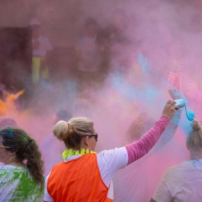 litahlaupidgrundarfirdi2025-98