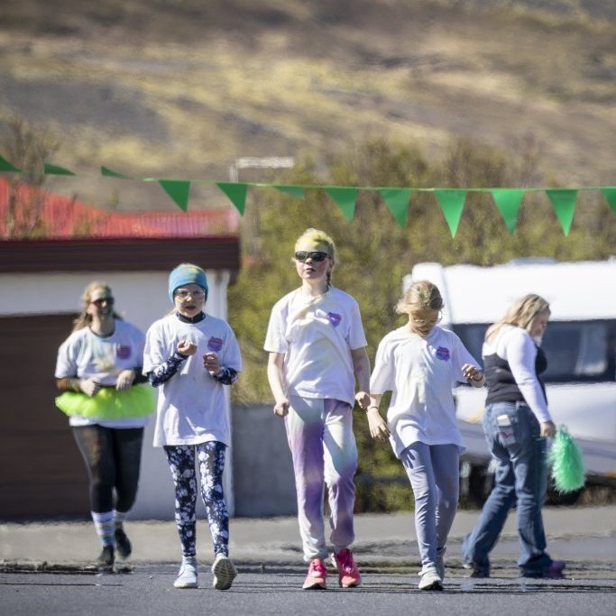 5z8a7570-enhanced-nr