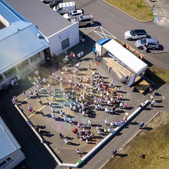 dji_0887-enhanced-nr