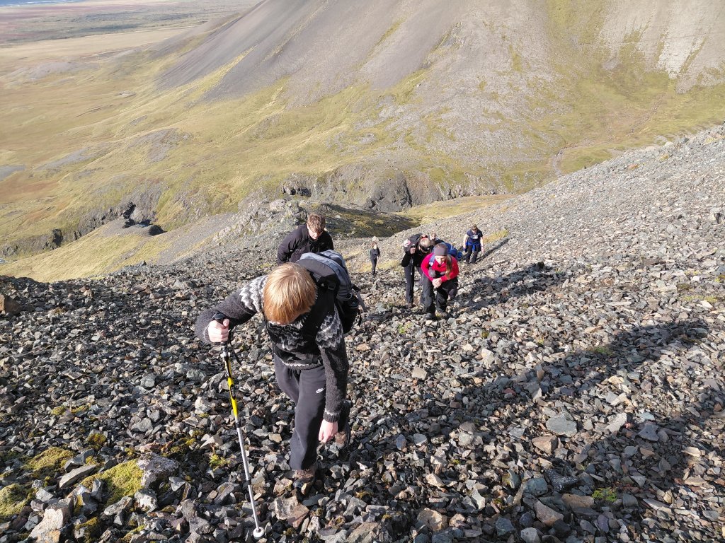 20260911_113441.jpg