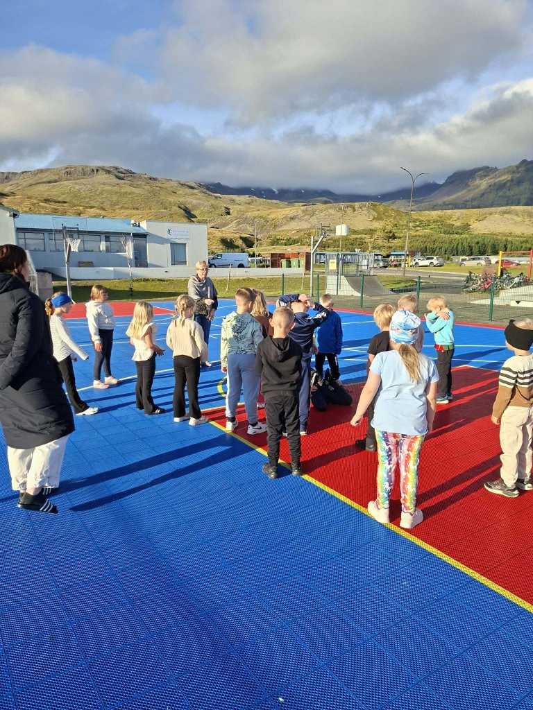 original-9fabb32e-7a30-4851-8ac2-6d133fe85032.jpeg