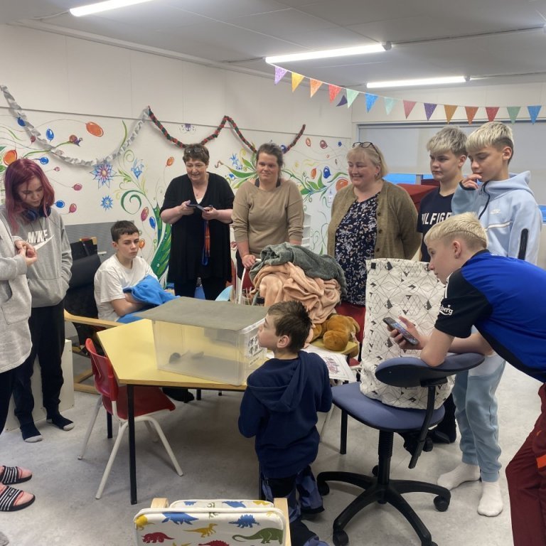 thumbnail_image_50432001