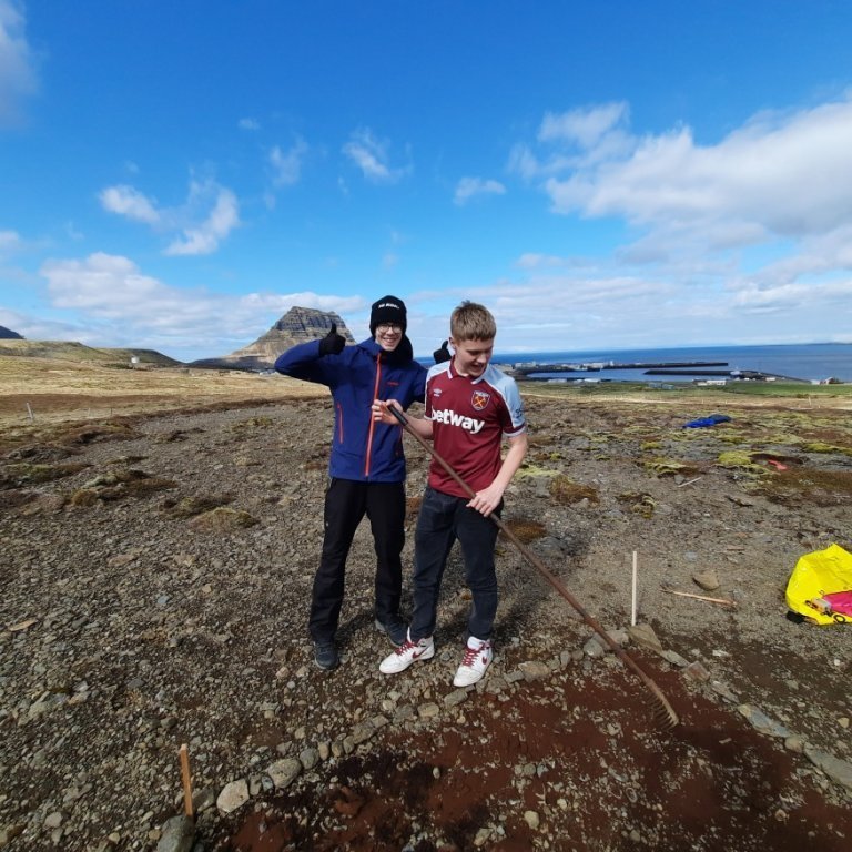 197e7721-b278-4e49-a265-06ad585b2ad2