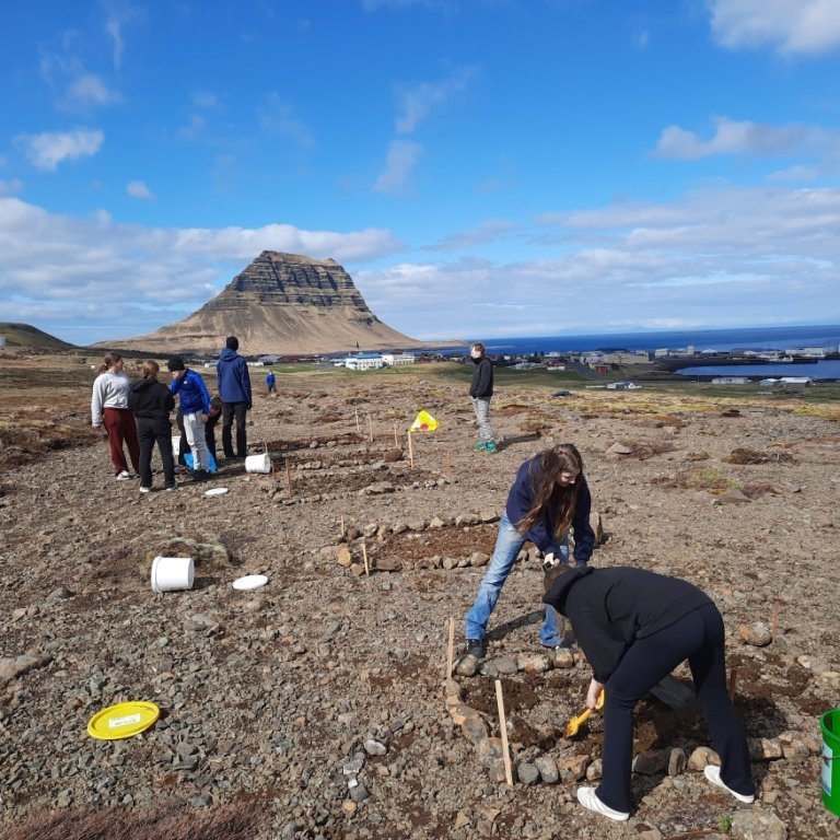 4752d2b2-5c8f-462e-8088-8621c98ee399