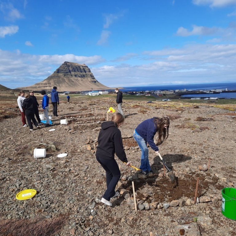 969aaac9-6bd6-4491-b09c-ace8fc0cd95f