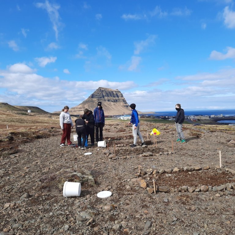 a030215a-162e-46ff-83bf-325489c78d41