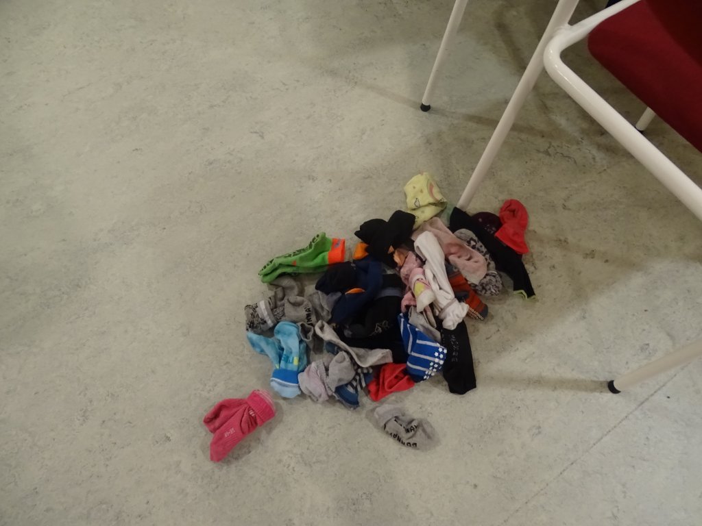 dsc02794.jpg